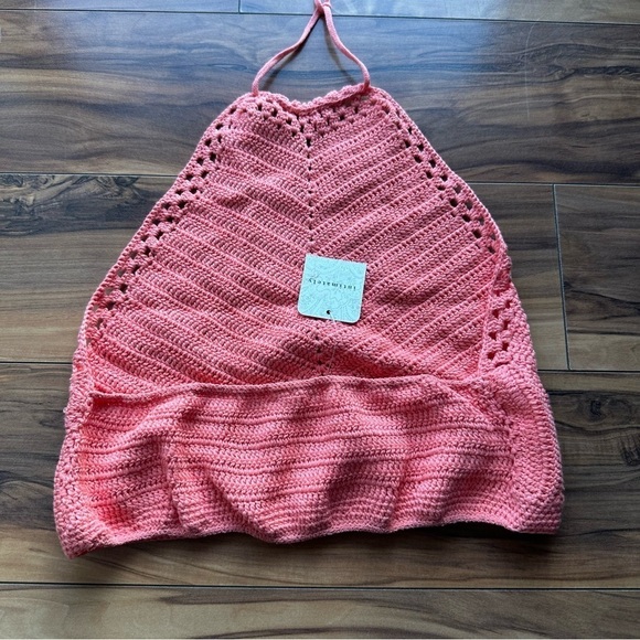 Free people - Picture 3 of 5